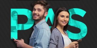 Cooperación Seguros organizó un evento para productores jóvenes