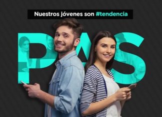 Cooperación Seguros organizó un evento para productores jóvenes
