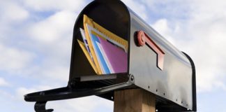 Suspensión del envío de pólizas en papel: acción de la Asociación por la Defensa de Usuarios y Consumidores
