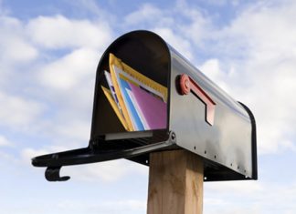 Suspensión del envío de pólizas en papel: acción de la Asociación por la Defensa de Usuarios y Consumidores