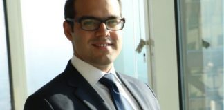 Da Silva: “La transformación digital, una ‘moda’ irresponsable”