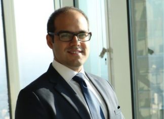 Da Silva: “La transformación digital, una ‘moda’ irresponsable”