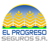 El Progreso 100 x100