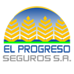 El Progreso 158 x 158
