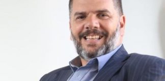 Nuevo director comercial de Europ Assistance en Argentina