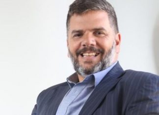 Nuevo director comercial de Europ Assistance en Argentina