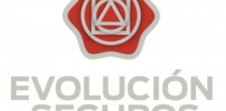 Evolución Seguros capacita a productores en neuroventas