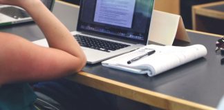 Las asociaciones de productores realizarán cursos de capacitación en todo el país