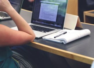 Las asociaciones de productores realizarán cursos de capacitación en todo el país