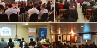 FAPASA realiza cursos en el interior del país
