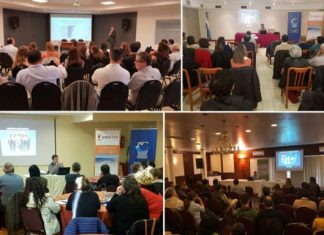 FAPASA realiza cursos en el interior del país