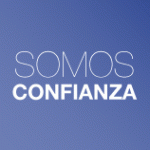 gestion-nuevo158