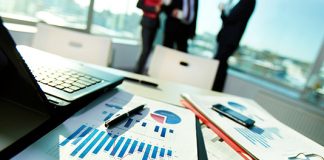 Moody’s: perspectiva negativa para la industria aseguradora argentina