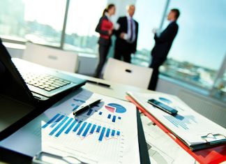Moody’s: perspectiva negativa para la industria aseguradora argentina
