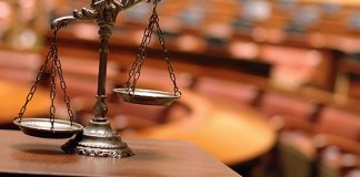 Riesgos del trabajo: la Corte anula un fallo que había multiplicado la indemnización e incluido a la ART