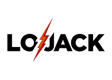LoJack y la transformación digital del mercado asegurador