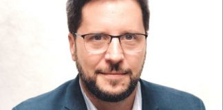 Medina: “Los nuevos desafíos en vida colectivo de cara a los cambios socioeconómicos de la Argentina”