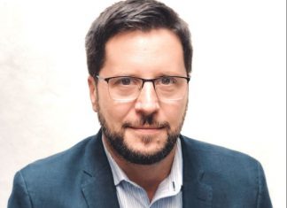 Medina: “Los nuevos desafíos en vida colectivo de cara a los cambios socioeconómicos de la Argentina”