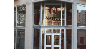 Nativa Seguros inaugura una nueva oficina comercial en Mar del Plata