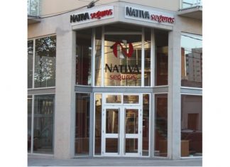 Nativa Seguros inaugura una nueva oficina comercial en Mar del Plata