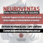 neuroventas158x158
