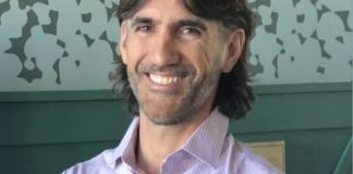 Iván Saubidet fue designado nuevo CEO de NubiHome
