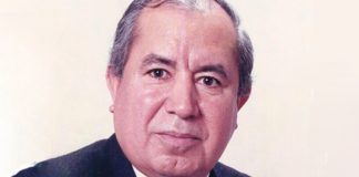 Luque Portela: “El seguro paraguayo debería avanzar con mayor fluidez en innovación”