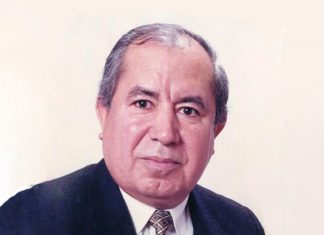 Luque Portela: “El seguro paraguayo debería avanzar con mayor fluidez en innovación”