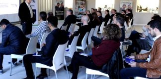 Provincia Seguros apoya a las pymes bonaerenses