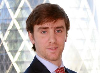 Ramallo: “Nuestro nuevo seguro brinda respaldo a la gestión de los altos mandos de empresas”