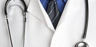 Mala praxis: condenan al médico, al hospital y a la aseguradora