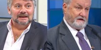 Bessone y Cipollatti: “Hay que llegar a más gente con distintos productos y servicios”
