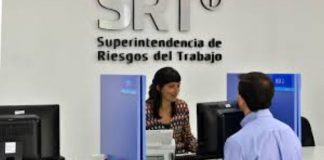 Abren una nueva comisión médica en Trenque Lauquen