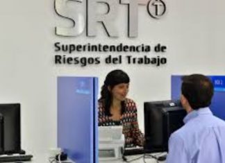 Abren una nueva comisión médica en Trenque Lauquen