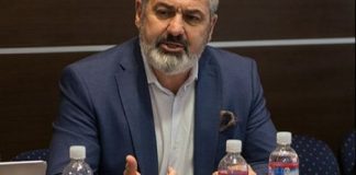Libros de operaciones: AAPAS pide cambios en la gestión de anotaciones