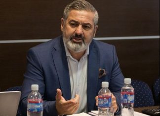 Libros de operaciones: AAPAS pide cambios en la gestión de anotaciones