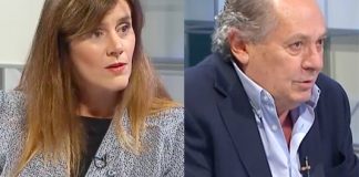 Guzzi y Massa: “Queremos acercar los seguros de vida y retiro a un lenguaje que el público empatice y entienda”