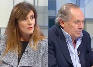 Guzzi y Massa: “Queremos acercar los seguros de vida y retiro a un lenguaje que el público empatice y entienda”