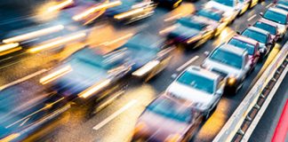 Cuestiones sociales y ambientales en el seguro automotor