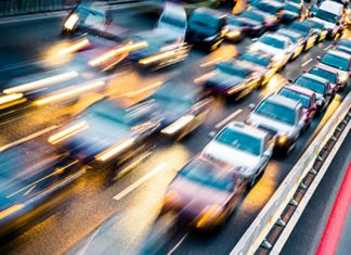Cuestiones sociales y ambientales en el seguro automotor