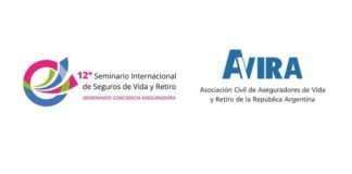 Nuevo Seminario Internacional de AVIRA