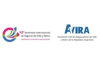 Nuevo Seminario Internacional de AVIRA