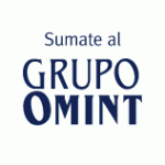 BANNER WEB-158×158-GRUPO OMINT-SALUD-ART-SEGURO v3-2