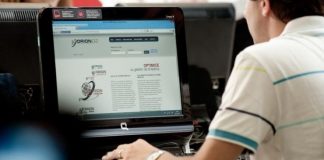 CESVI Argentina actualiza herramienta de gestión de siniestros