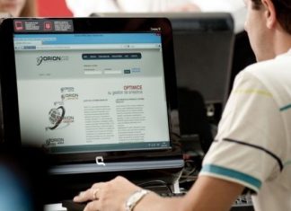 CESVI Argentina actualiza herramienta de gestión de siniestros