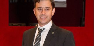 Cetolini: “Logramos un récord histórico de hectáreas aseguradas”