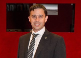 Cetolini: “Logramos un récord histórico de hectáreas aseguradas”