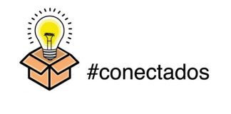 Colón Seguros comenzó su ciclo de encuentros con productores