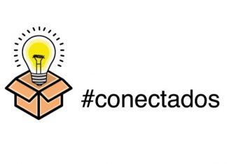 Colón Seguros comenzó su ciclo de encuentros con productores