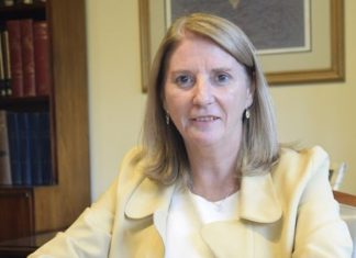 Compiani: “La jurisprudencia permanece aún dividida en materia de exclusiones de cobertura”
